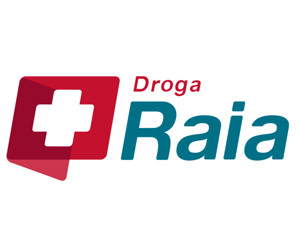 Droga Raia